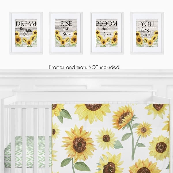 https://ak1.ostkcdn.com/images/products/is/images/direct/78e9ade3ca410245409d2e85becb3846692330fd/Yellow-Boho-Floral-Sunflower-Wall-Decor-Art-Prints-%28Set-of-4%29---Farmhouse-Wood-Grain-Rustic-Watercolor-Flower-Vintage-Country.jpg?impolicy=medium