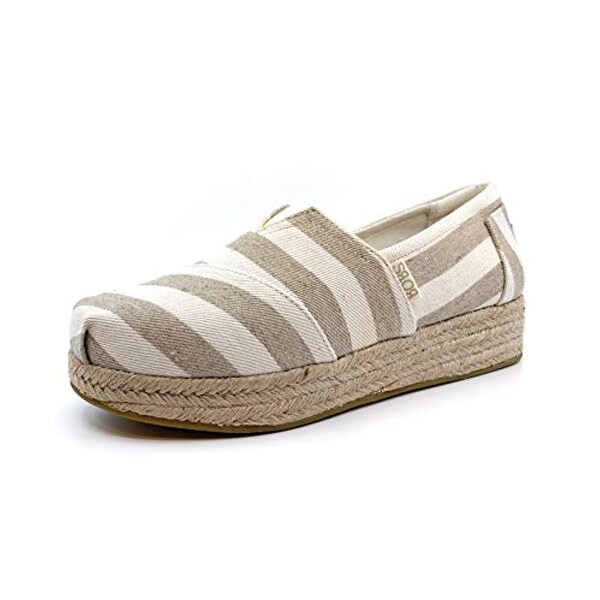 skechers highlights ladies canvas shoes