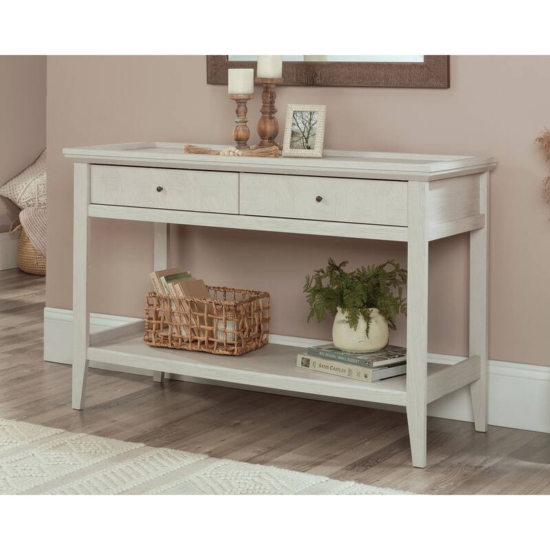 Larkin Ledge Console Table Go