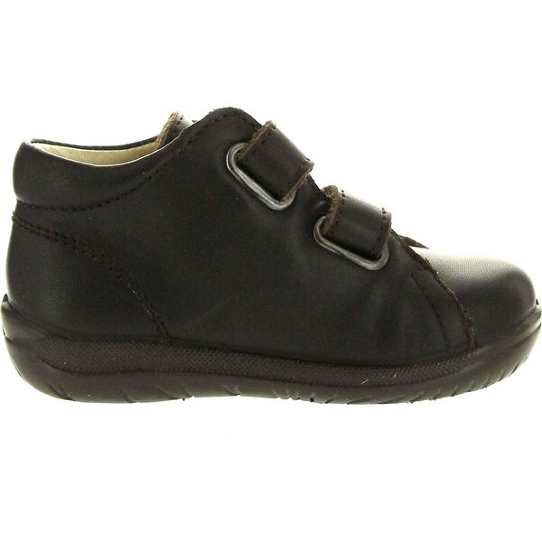 falcotto first walker shoes