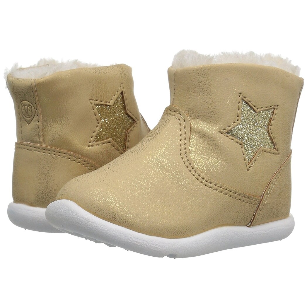 pull on chukka boots