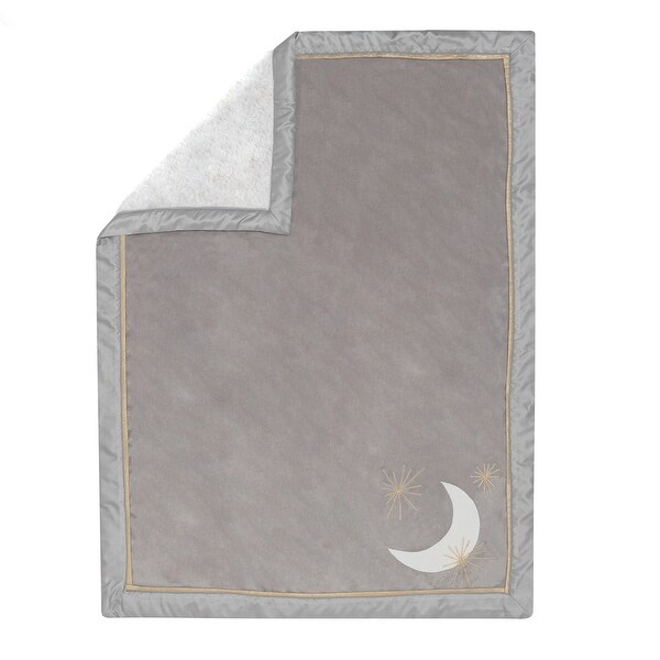 lambs and ivy moonbeams