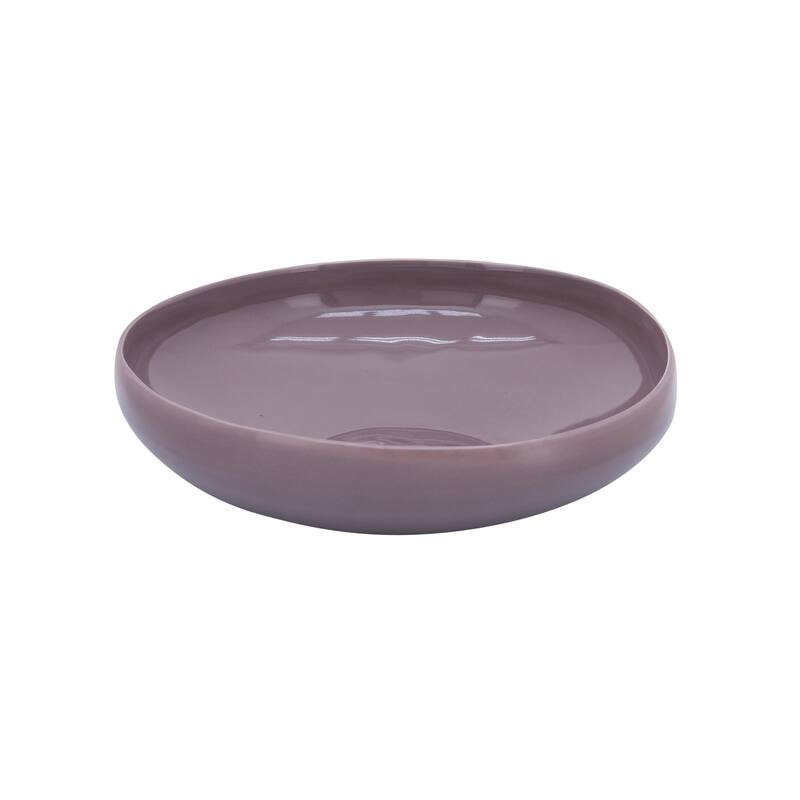 Sagebrook Home Cermic Bowls