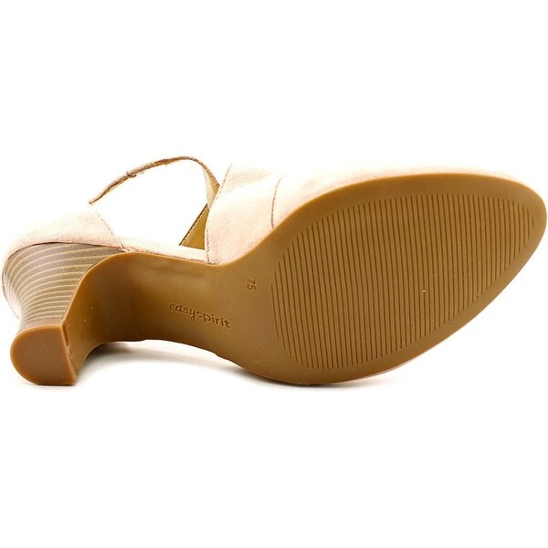 easy spirit rovana