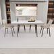 Option Beige+White