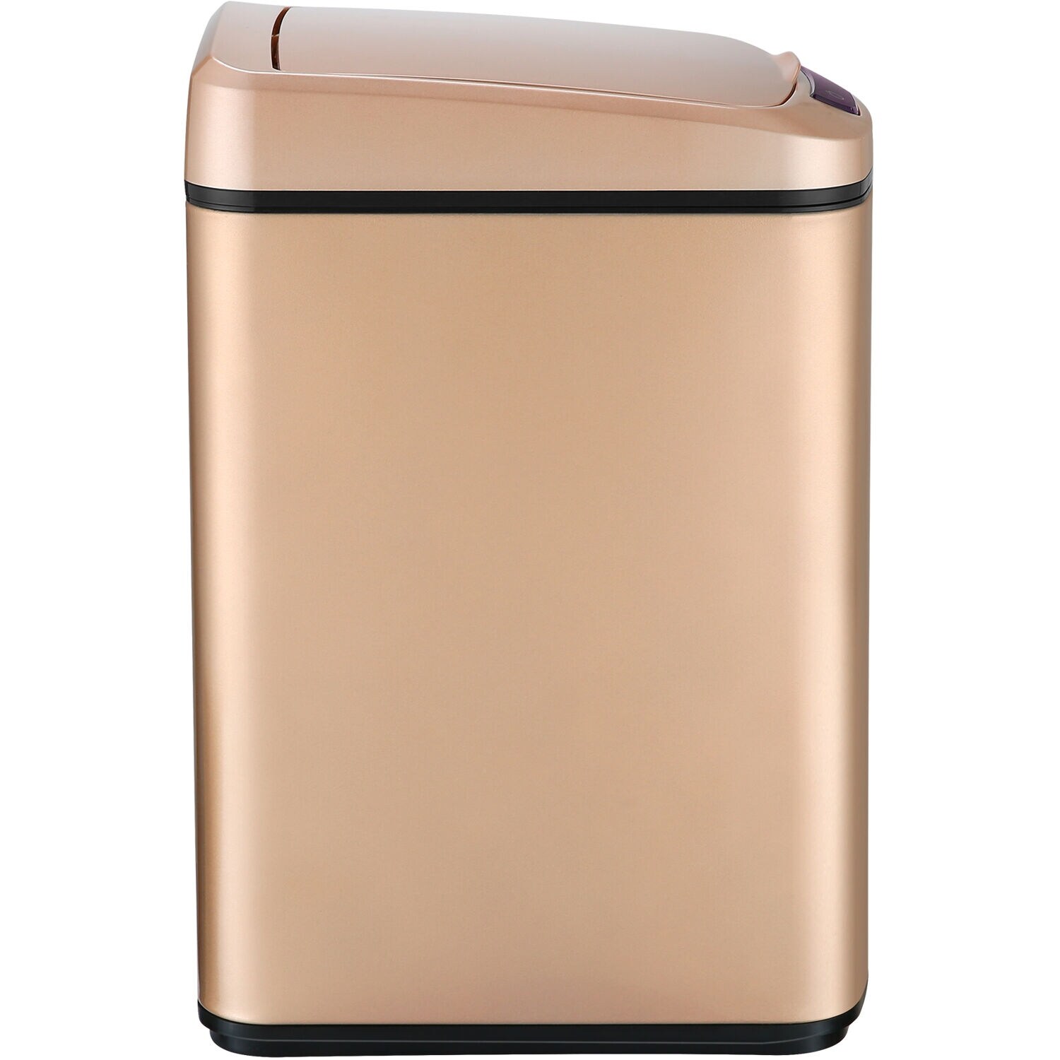 Hanover-12-Liter---3.2-Gallon-