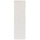 preview thumbnail 43 of 52, SAFAVIEH Handmade Soho Esmehan Contemporary Wool Rug 2'3" x 8' Runner - Ivory