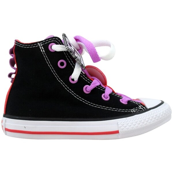 chuck taylor all star ultra hi