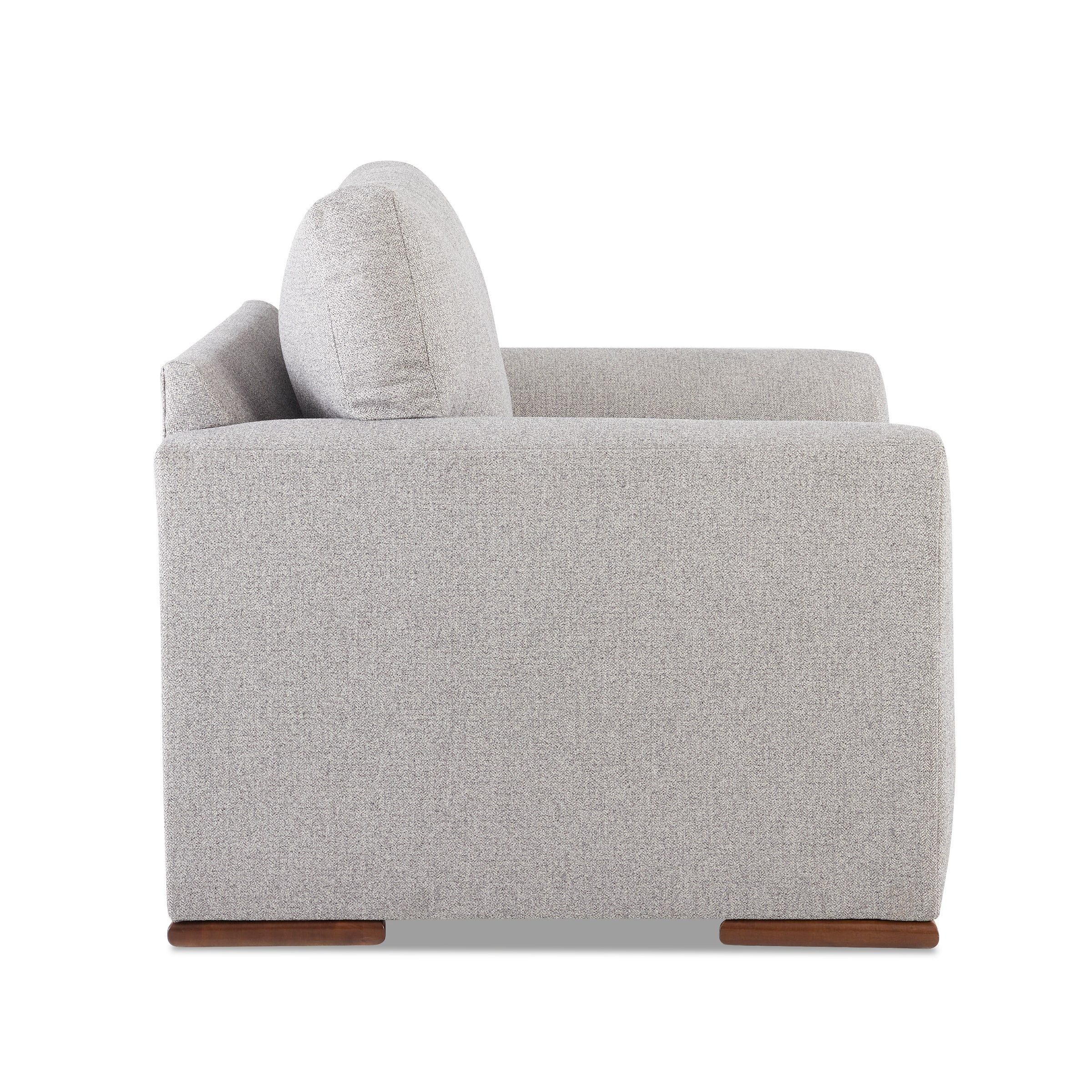 Anthony chair and hotsell ottoman