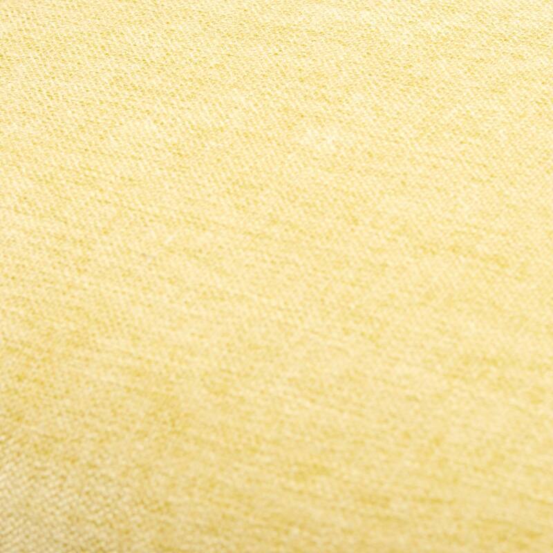 Livabliss Zunaira Modern & Contemporary Solid Color Accent Pillow