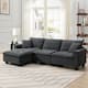 Option Dark Gray