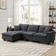 Option Grey