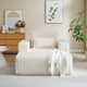 Option Beige