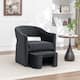 Option Black