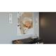 Option Satin Nickel