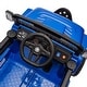 preview thumbnail 56 of 98, Remote Control 12V Kids Ride-On Truck, Bluetooth, LED Lights, MP3, Ages 3+