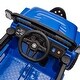 preview thumbnail 56 of 98, Remote-Controlled 12V Ride-On Truck for Kids, Bluetooth, Educational Content, Perfect Christmas Gift