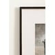 preview thumbnail 10 of 13, Kate and Laurel Wilbanks Picture Frame Set