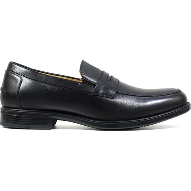 Florsheim midtown penny loafer