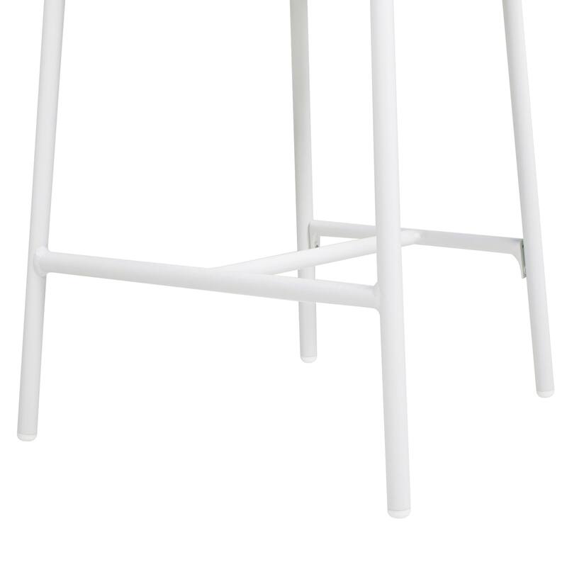 Patio Counter Stool