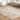 Lauren Liess x Rugs USA Celestine Trellis Jute Area Rug