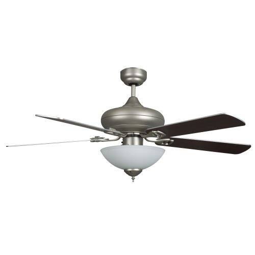 Shop Concord 52valqc5e Valore 52 5 Blade Indoor Ceiling Fan With
