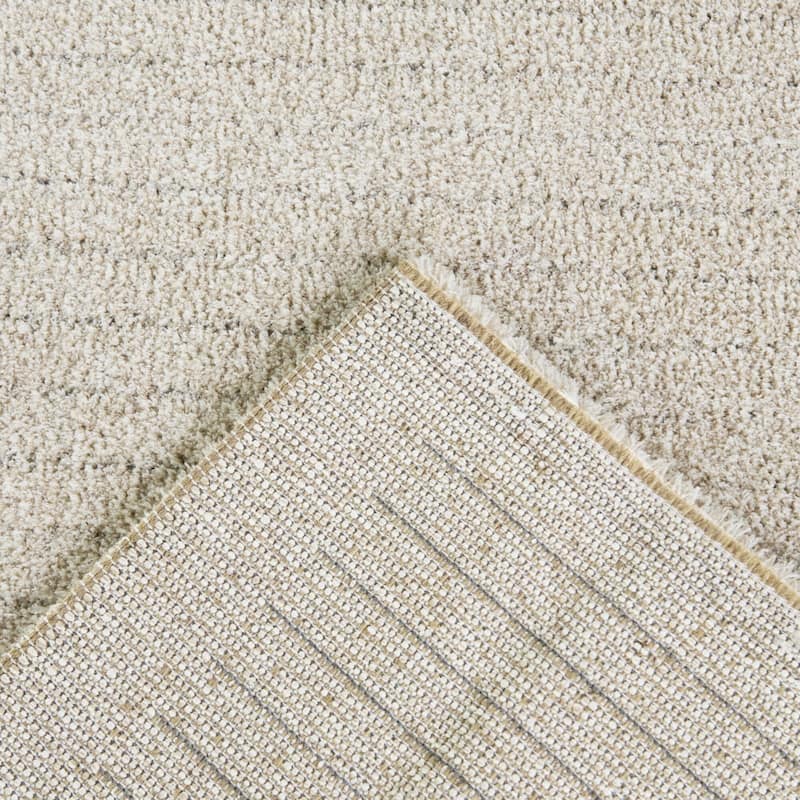 Mace Modern Stripe Area Rug
