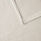 preview thumbnail 68 of 94, Soloft Plush Sheet Set by Madison Park