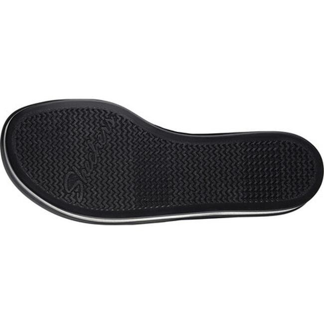 skechers bumblers super style