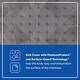 Curated visual reference: Sealy Soft Blankets Reference: Sealy Dudley Chase 14 5 Soft Tight Top Innerspring Mattress