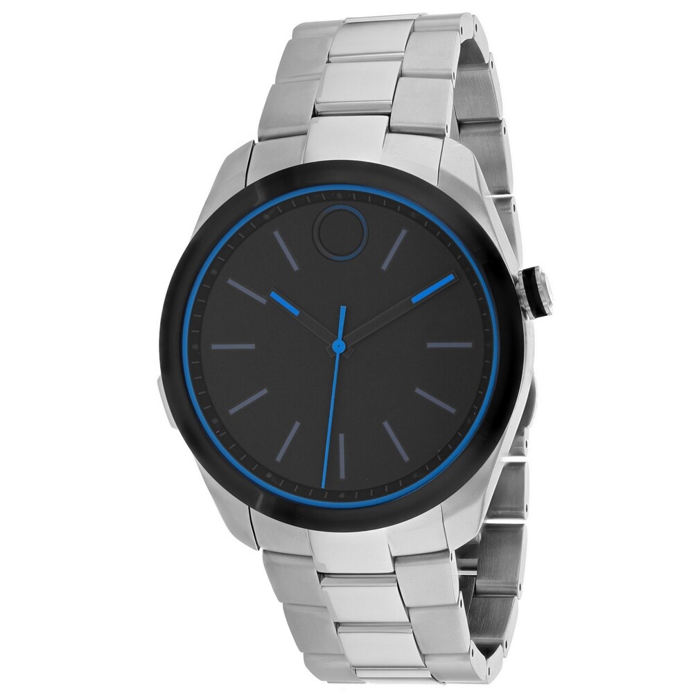 movado 3660003