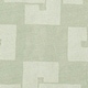 preview thumbnail 79 of 98, Martha Stewart by SAFAVIEH Knot Wool Rug