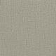 preview thumbnail 1 of 2, Warner Halin Khaki Cross Hatch Wallpaper