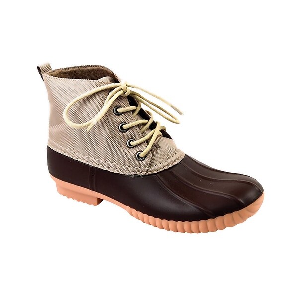 avanti duck boots wholesale