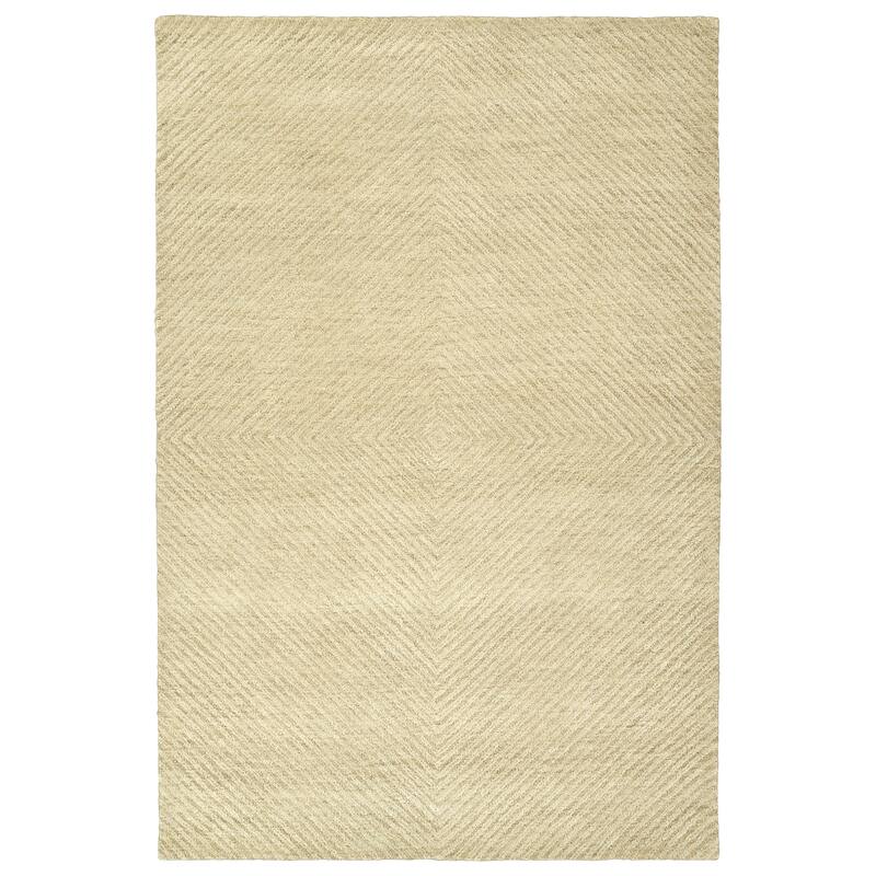 Textura Collection
