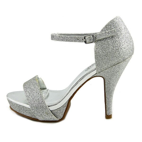 unlisted women's heels