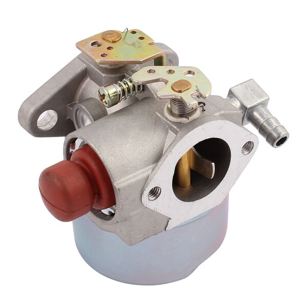 Tecumseh hotsell mower parts