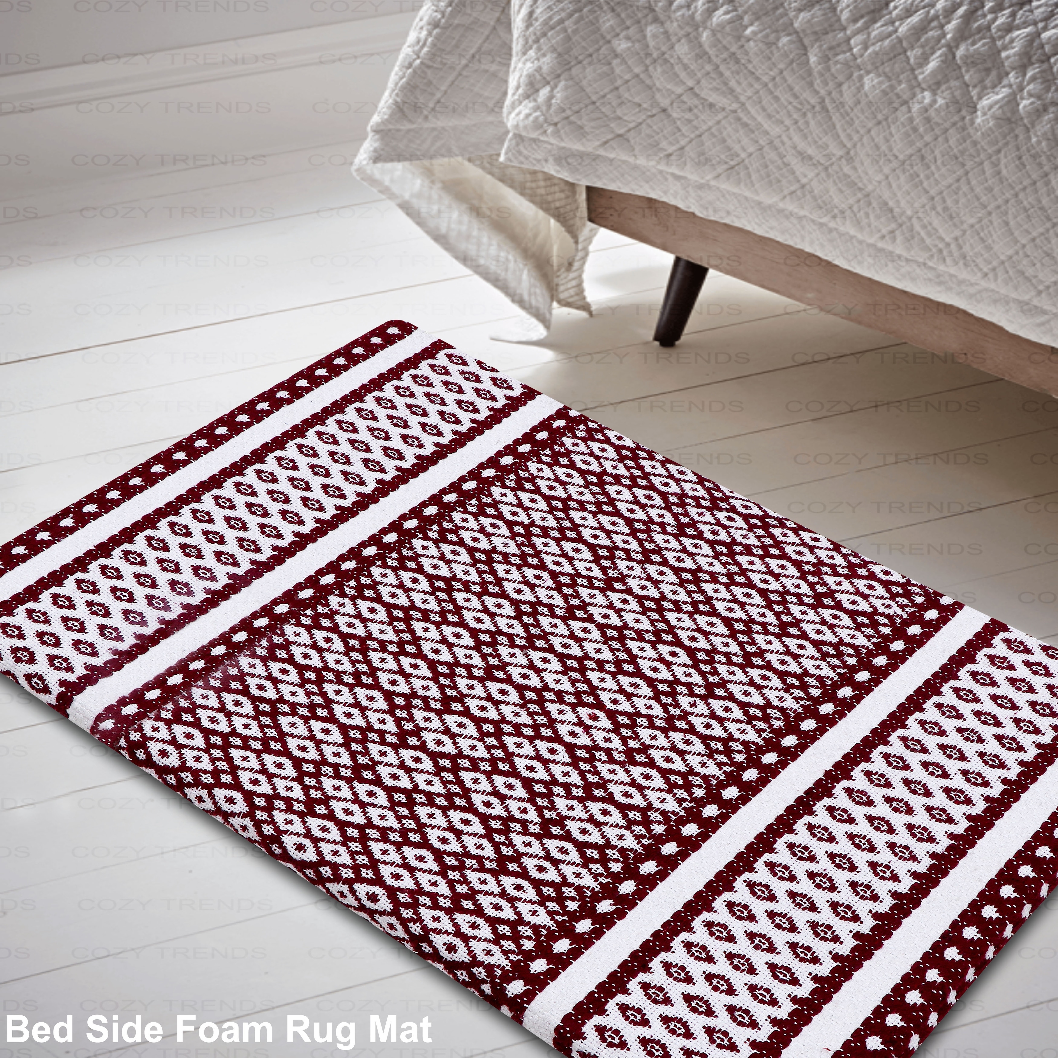 https://ak1.ostkcdn.com/images/products/is/images/direct/78ef58f57d24534e62545e68d701c96f55aa9687/Cotton-Kitchen-Mat-Cushioned-Anti-Fatigue-Rug%2C-Non-Slip-Mats-Comfort-Foam-Rug-for-Kitchen%2C-Office%2C-Sink%2C-Laundry---18%27%27x30%27%27.jpg