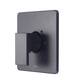Option Matte Black