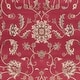 preview thumbnail 12 of 70, Livabliss Lanier Traditional Floral Area Rug