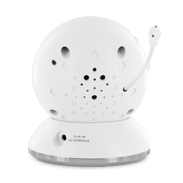 levana shiloh camera