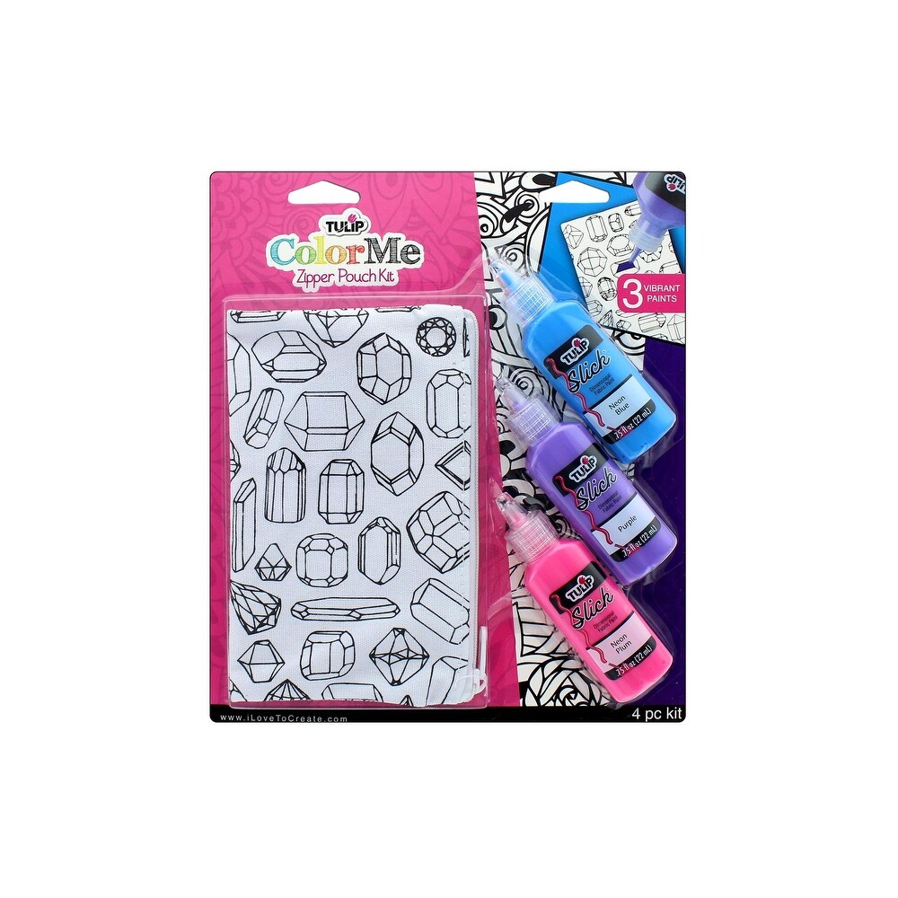 Tulip Art Supplies Shop Our Best Crafts Sewing Deals Online At