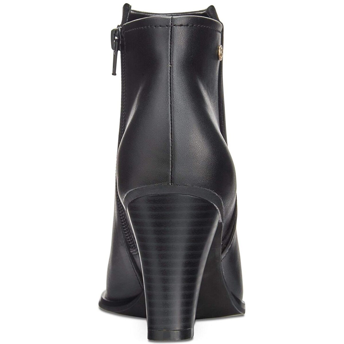 giani bernini bellee ankle booties