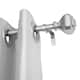 Option Nickel