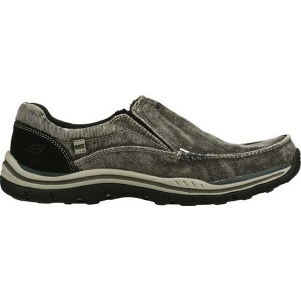 skechers men's expected avillo