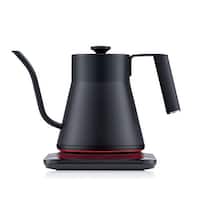 https://ak1.ostkcdn.com/images/products/is/images/direct/78f177b320f0bb219077c2953bf000ded987d497/Electric-Gooseneck-Kettle-%2C-1200W%2C-1-Liter%2C-Matte-Black.jpg?imwidth=200&impolicy=medium