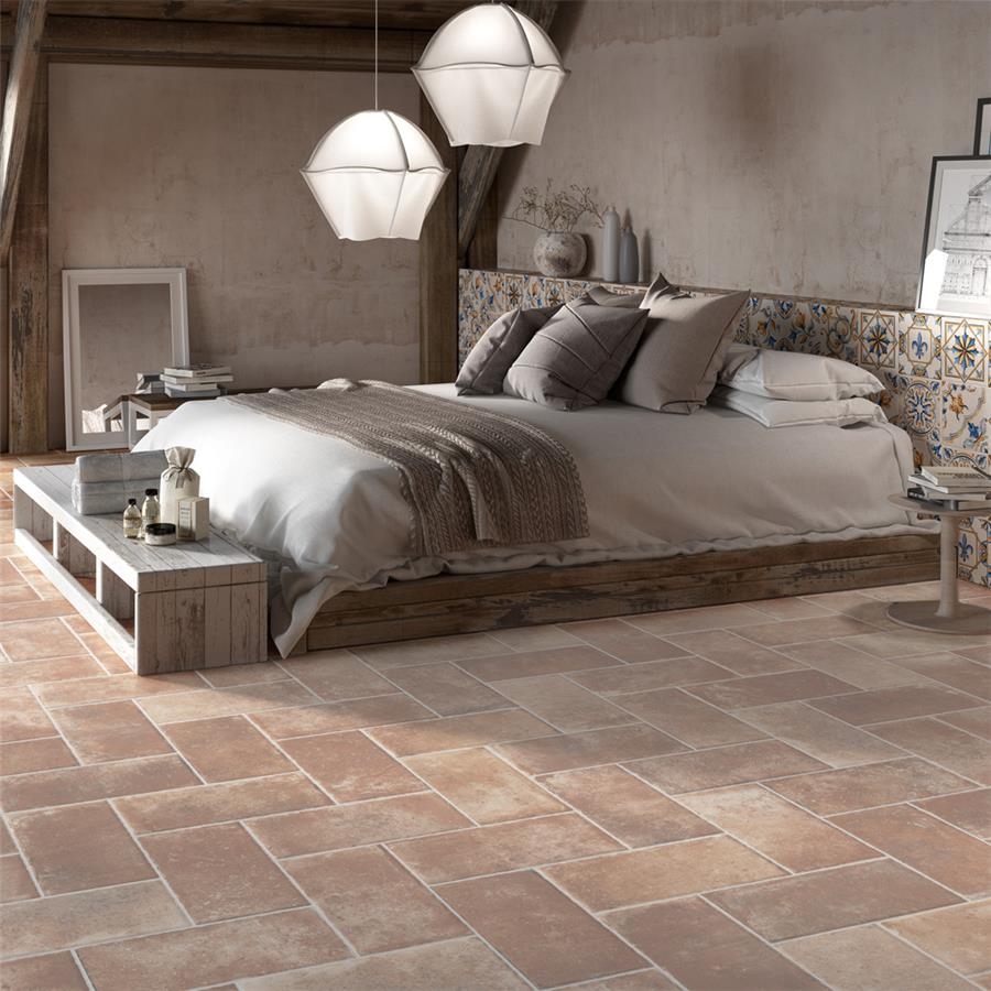 Merola-Tile-Toscana-Montalcino