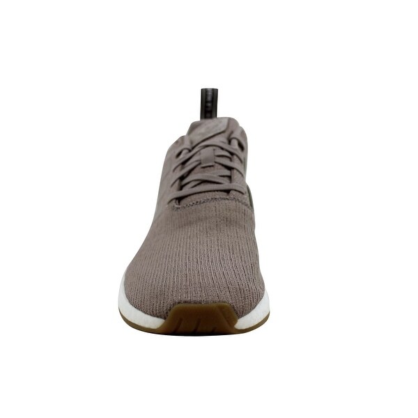 adidas cq2399