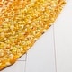 preview thumbnail 62 of 112, SAFAVIEH Handmade Braided Lilie Country Cotton Rug