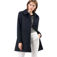 Women S Outerwear Find Great Women S Clothing Deals Shopping At